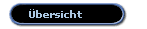 bersicht